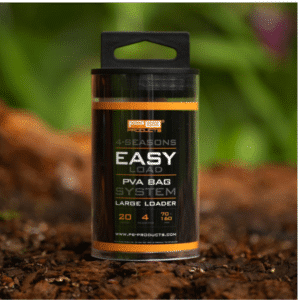 PB-PRODUCTS-4-SEASONS-PVA-BAG-SYSTEM-LARGE