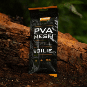 PB-PRODUCTS-4-SEASONS-PVA-MESH-REFILL-BOILIE
