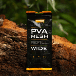 PB-PRODUCTS-4-SEASONS-PVA-MESH-REFILL-WIDE