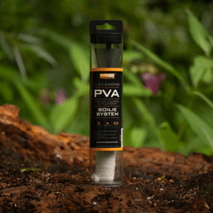 PB-PRODUCTS-4-SEASONS-PVA-MESH-SYSTEM-BOILIE