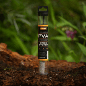 PB-PRODUCTS-4-SEASONS-PVA-MESH-SYSTEM-STICK