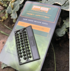 PB-PRODUCTS-HAIR-HOOK-BEADS-RACK