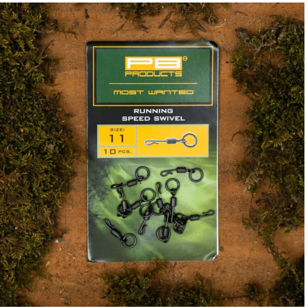 Inicio PB-PRODUCTS-RUNNING-SPEED-SWIVEL-SIZE11