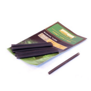 PB-PRODUCTS-SHRINK-TUBE-2,4-MM-SILT