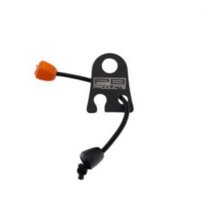 PB-PRODUCTS-STAINLESS-STEELBUNGEE-ROD-LOCK-DLX