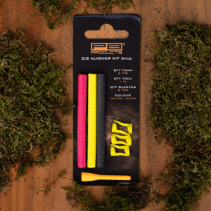 PB-PRODUCTS-ZIG-ALIGNER-KIT-3PCS