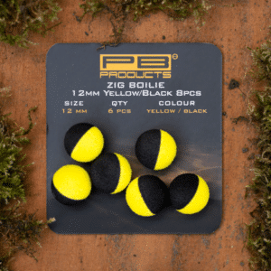 PB-PRODUCTS-ZIG-BOILIE-YELLOWBLACK
