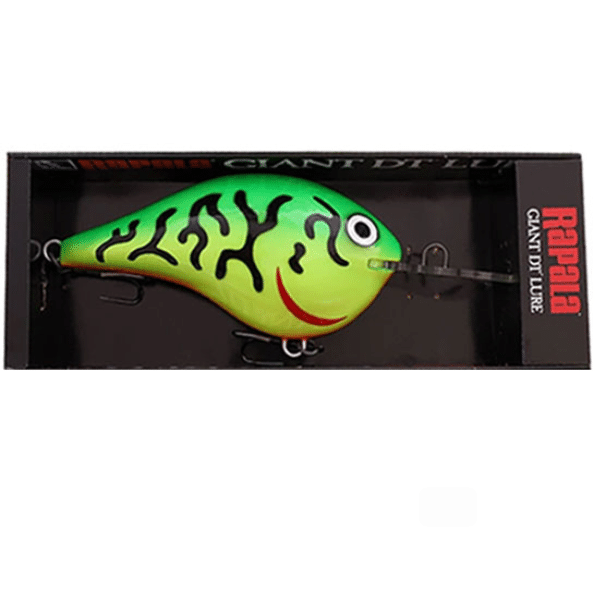 RAPALA-GIANT-DT-LURE-FIRE-TIGER
