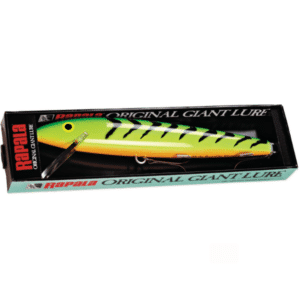 RAPALA-GIANT-LURE-FIRE-TIGER