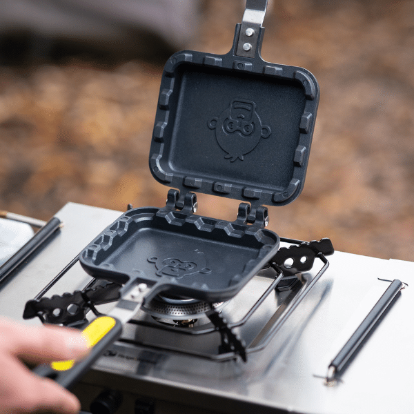 RIDGEMONKEY CRIMPANZEE RIDGEMONKEY-CRIMPANZEE