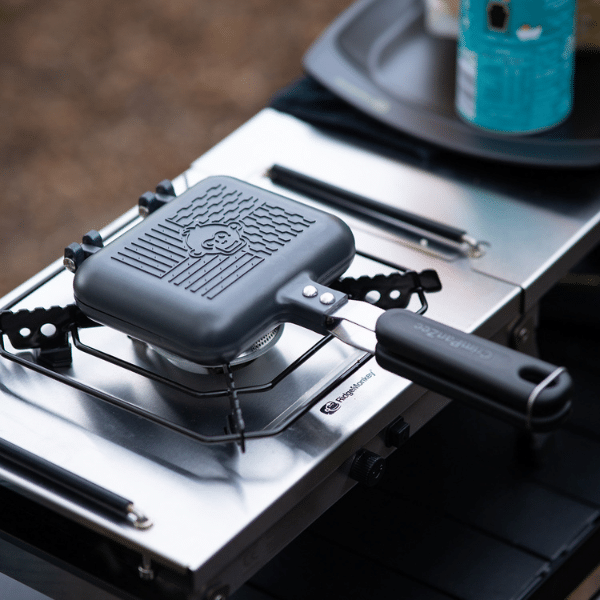 RIDGEMONKEY CRIMPANZEE RIDGEMONKEY-CRIMPANZEE