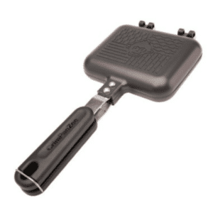 RIDGEMONKEY-CRIMPANZEE