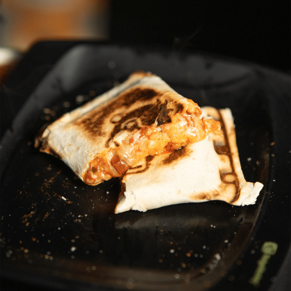 RIDGEMONKEY CRIMPANZEE RIDGEMONKEY CRIMPANZEE - Imagen 6