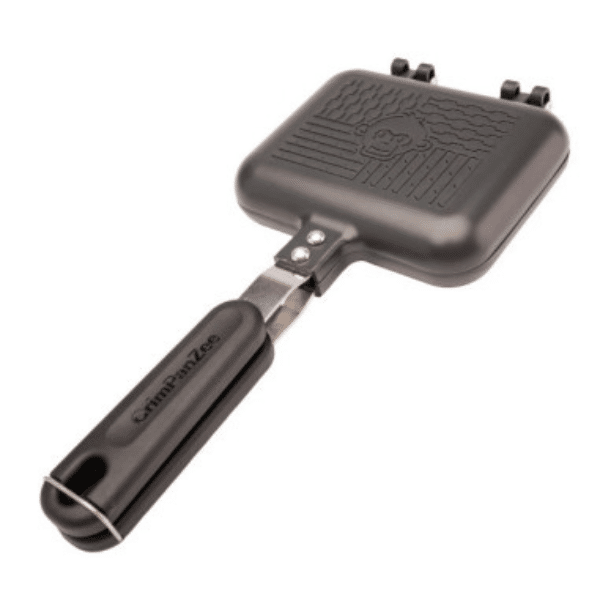 RIDGEMONKEY-CRIMPANZEE