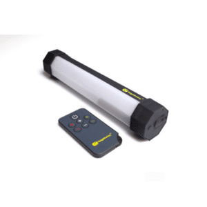 RIDGEMONKEY-ELITE-LITE-IR