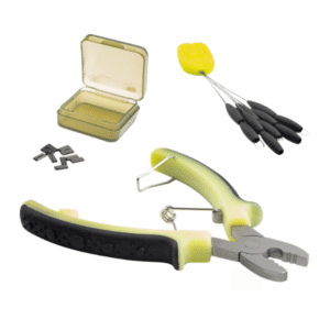 RIDGEMONKEY-NITE-GLO-CRIMP-TOOL