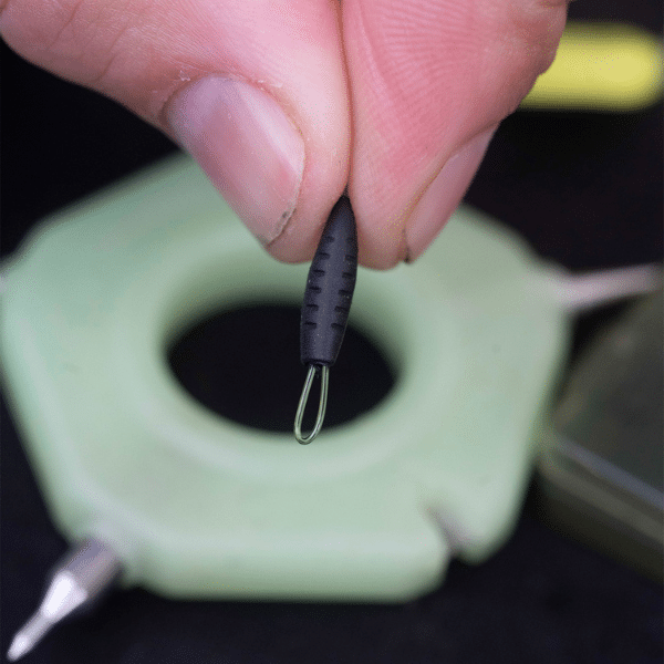 RIDGEMONKEY NITE GLO CRIMP TOOL RIDGEMONKEY-NITE-GLO-CRIMP-TOOL