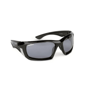 SHIMANO-GAFAS-DE-SOL-SPEEDMASTER-2