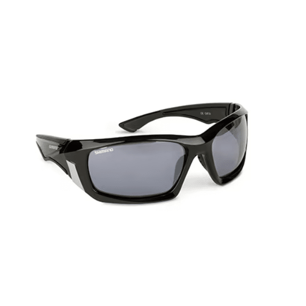 Inicio SHIMANO-GAFAS-DE-SOL-SPEEDMASTER-2