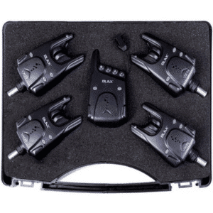 carp-spirit-blax-alarm-reciver-set