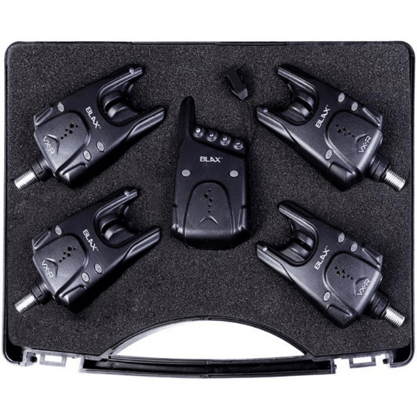 carp-spirit-blax-alarm-reciver-set