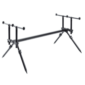 CARP-SPIRIT-ALU-LITE-POD-BB-3-ROD-ECO