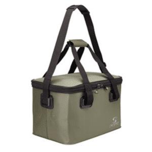 CARP-SPIRIT-BOLSO-EVA-BAKKAN-30L