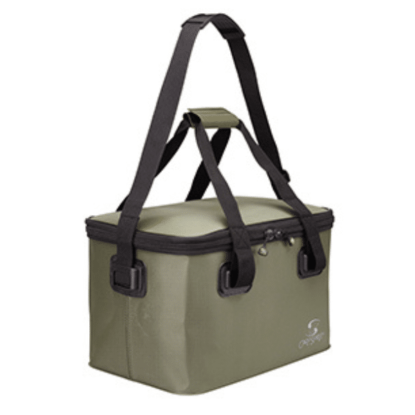Inicio CARP-SPIRIT-BOLSO-EVA-BAKKAN-30L