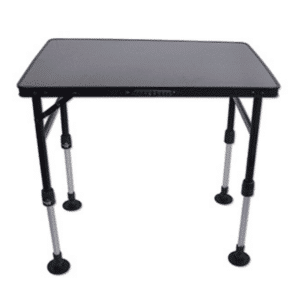 CARP-SPIRIT-MESA-BLAX-BIWY-MEGA