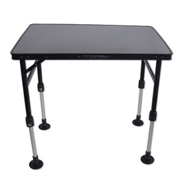 Inicio CARP-SPIRIT-MESA-BLAX-BIWY-MEGA