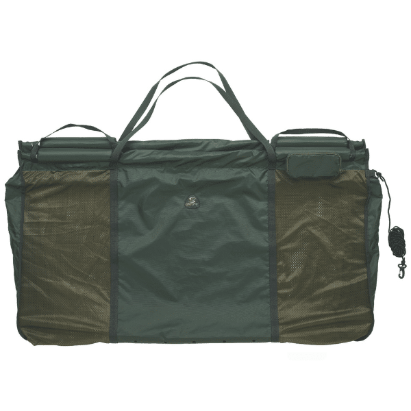 Inicio CARP-SPIRIT-SACO-DE-RETENCION-PESAJE