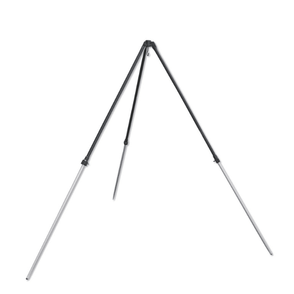 Inicio CARP-SPIRIT-SCALE TRIPOD