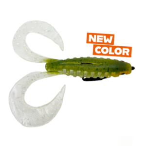 DELALANDE-NEO-FROG-GREEN-CLEAR-163