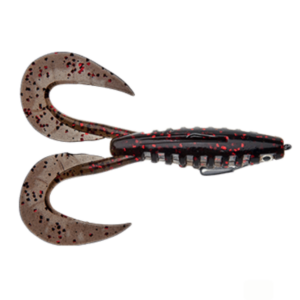 DELALANDE-NEO-FROG-RED-SMOKE-82