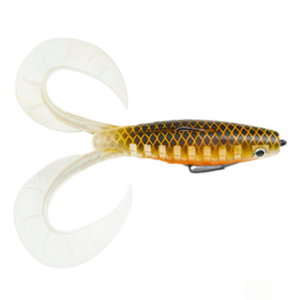 DELALANDE-NEO-FROG-YELLOW-FROG-30