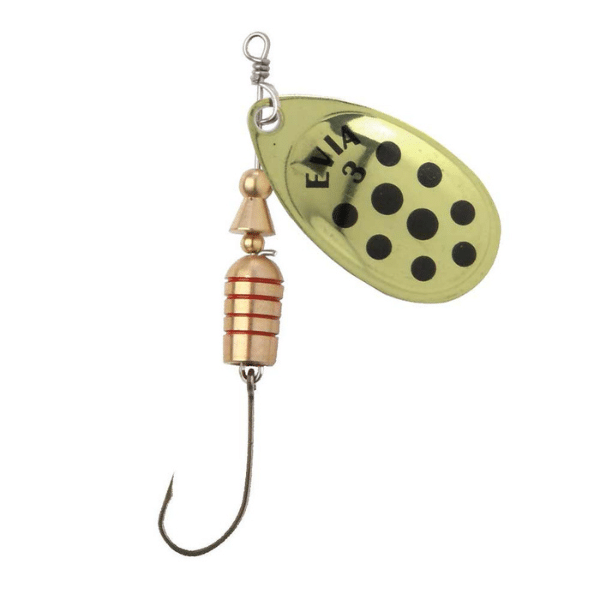 EVIA-CUCHARILLA-coe-dots-modelo-12-sin-muerte-ORO-PUNTO-NEGRO