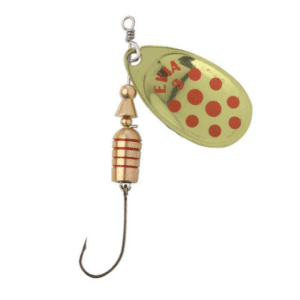 EVIA-CUCHARILLA-coe-dots-modelo-12-sin-muerte-ORO-PUNTO-ROJO