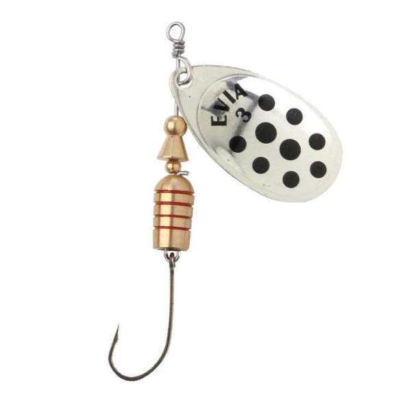 EVIA-CUCHARILLA-coe-dots-modelo-12-sin-muerte-plata-PUNTO-NEGRO