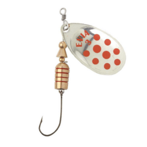 EVIA-CUCHARILLA-coe-dots-modelo-12-sin-muerte-plata-PUNTO-ROJO