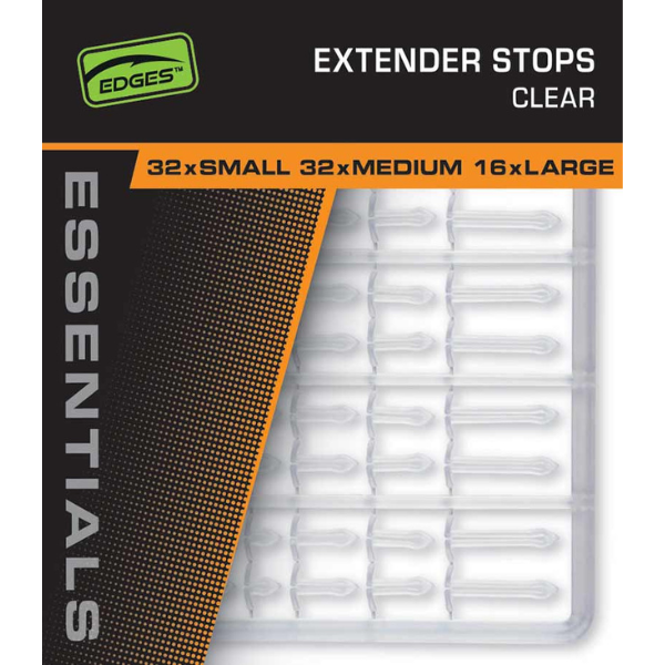 Inicio _FOX-EDGES-ESSENTIALS-EXTENDER-STOPS-CLEAR