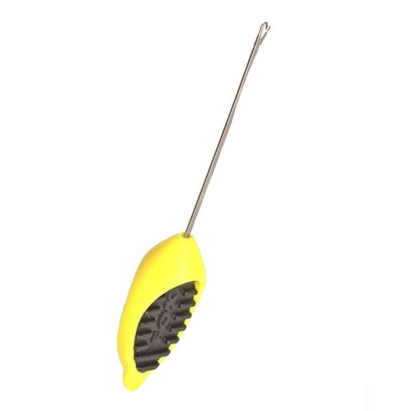 FOX EDGES MICRO GATED NEEDLE FOX EDGES MICRO GATED NEEDLE - Imagen 2