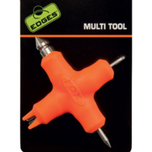FOX-EDGES-MULTI-TOOL-ORANGE
