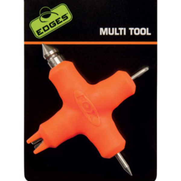 Inicio FOX-EDGES-MULTI-TOOL-ORANGE