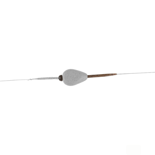 FOX EDGES TADPOLE INLINE INSERT CAMO _FOX-EDGES-TADPOLE-INLINE-INSERT-CAMO