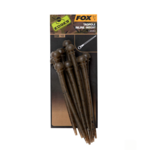 _FOX-EDGES-TADPOLE-INLINE-INSERT-CAMO