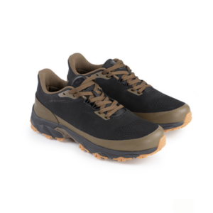 FOX-ZAPATILLAS-EXPLORER-TRAINER-V2