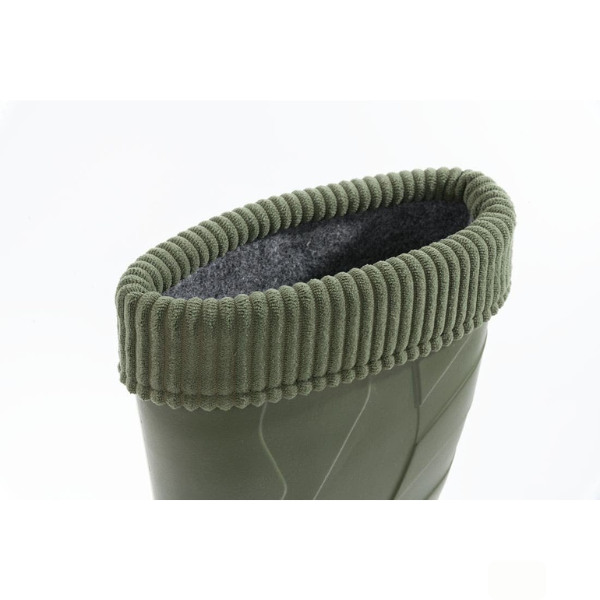 HART EXPLORER BOTAS DE CAUCHO Nº42 HART-EXPLORER-BOTAS-DE-CAUCHO