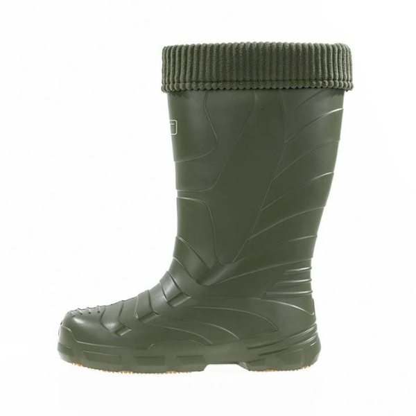 HART EXPLORER BOTAS DE CAUCHO Nº42 HART-EXPLORER-BOTAS-DE-CAUCHO