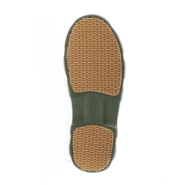 HART EXPLORER BOTAS DE CAUCHO Nº42 HART-EXPLORER-BOTAS-DE-CAUCHO