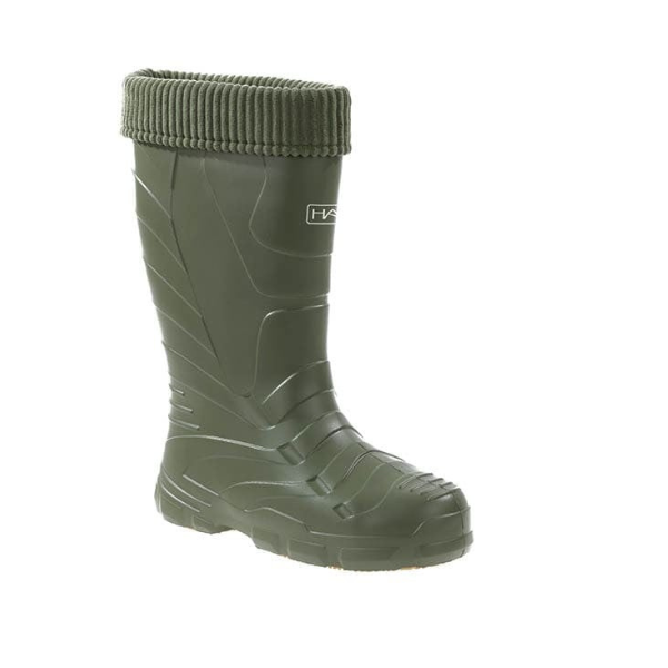 HART-EXPLORER-BOTAS-DE-CAUCHO